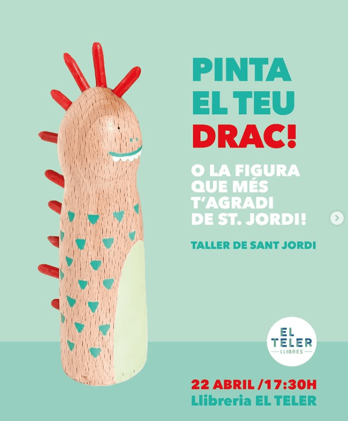 Captura de pantalla 2025-04-19 230410