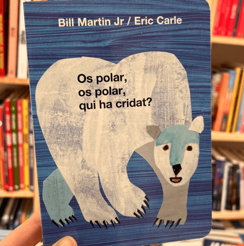 Captura de pantalla 2025-04-21 143608