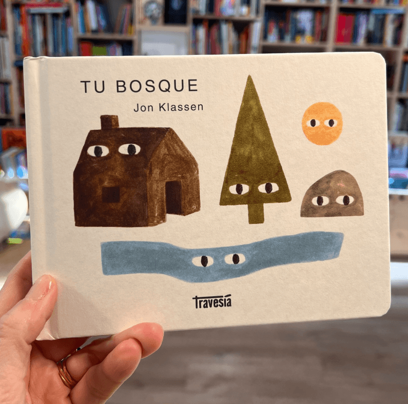 Captura de pantalla 2025-04-21 144102