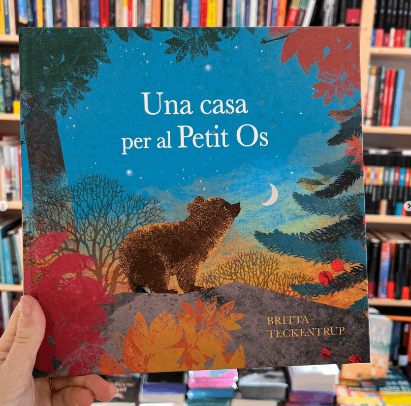 Captura de pantalla 2025-04-21 145010