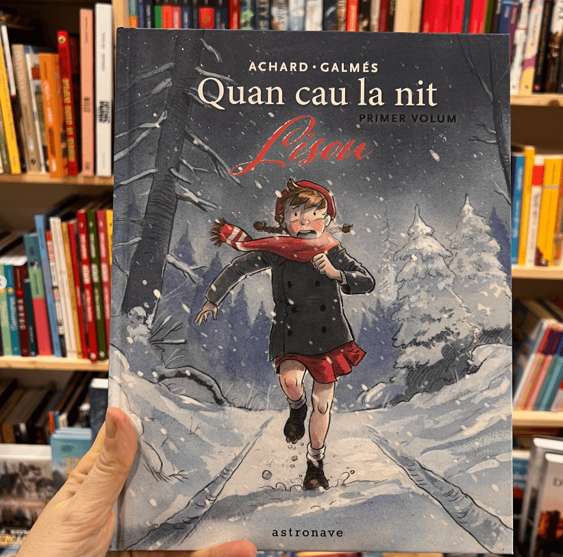 Captura de pantalla 2025-04-21 150155