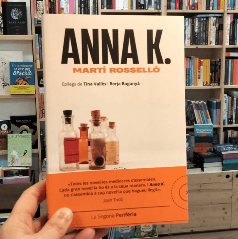 Captura de pantalla 2025-04-21 161545