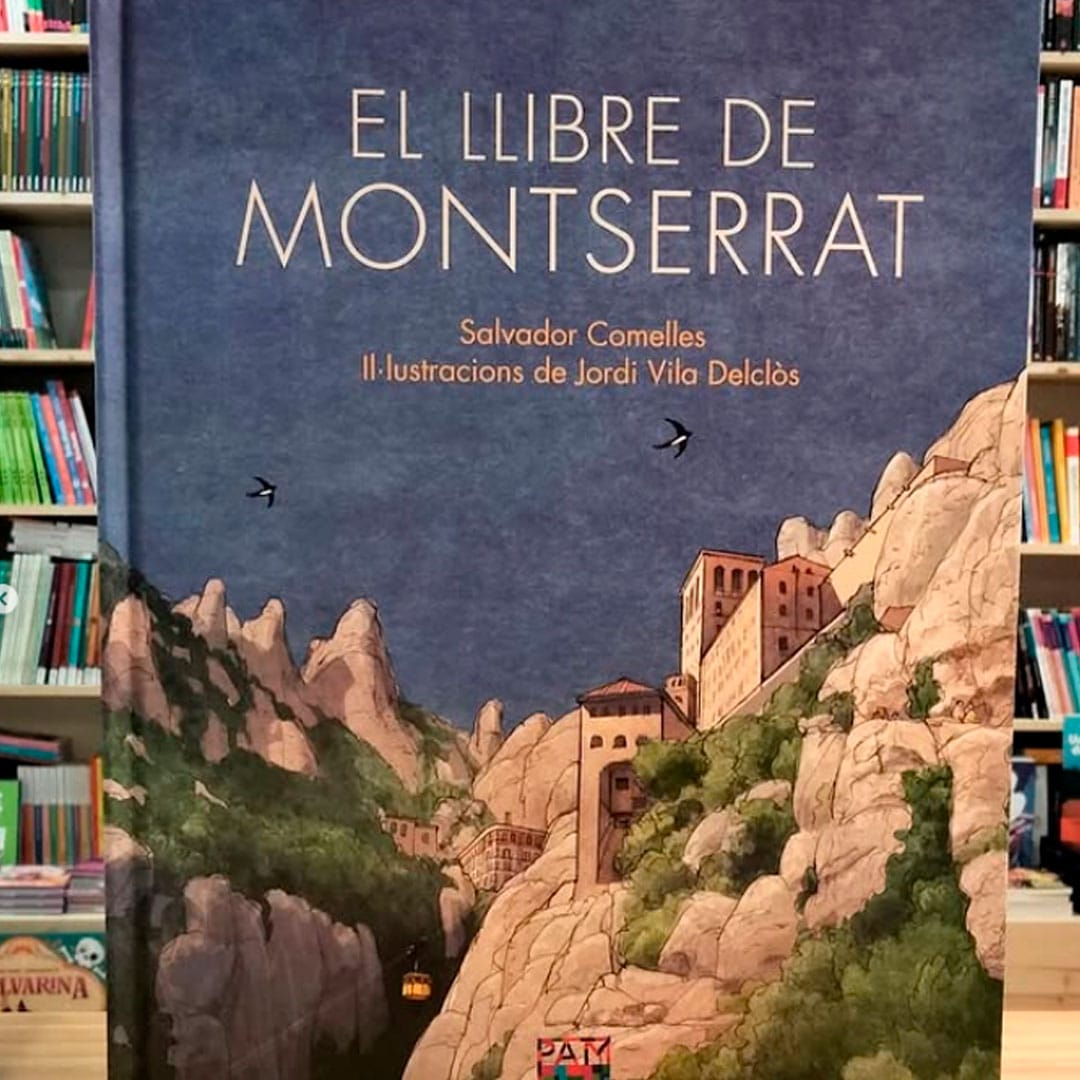 llibre-mont