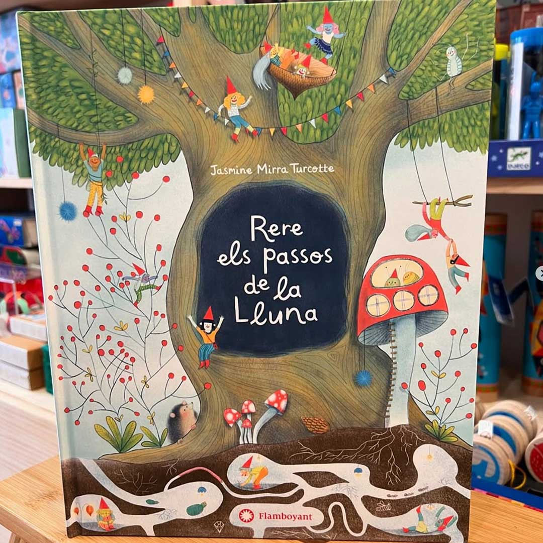 rere-passos-de-la-lluna