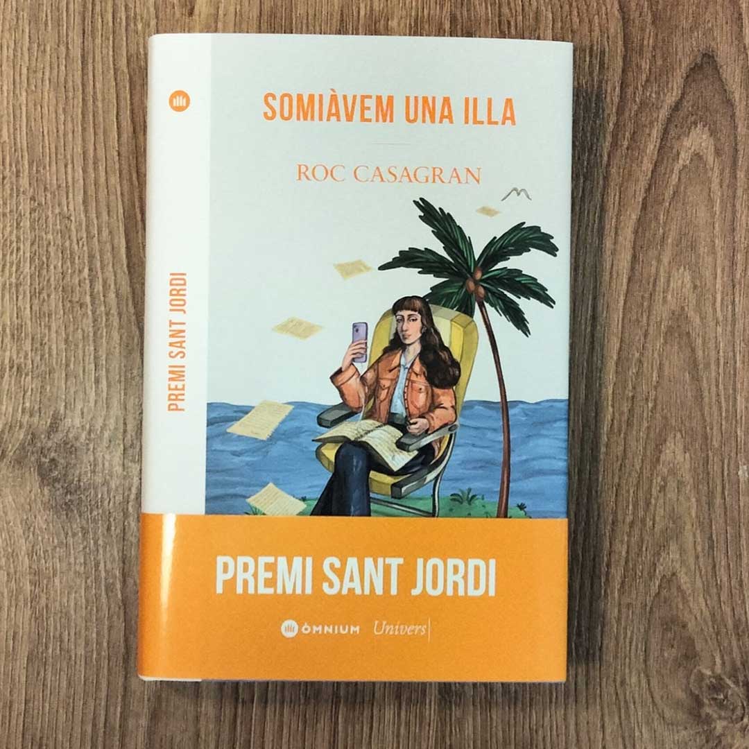 somiavem-una-illa