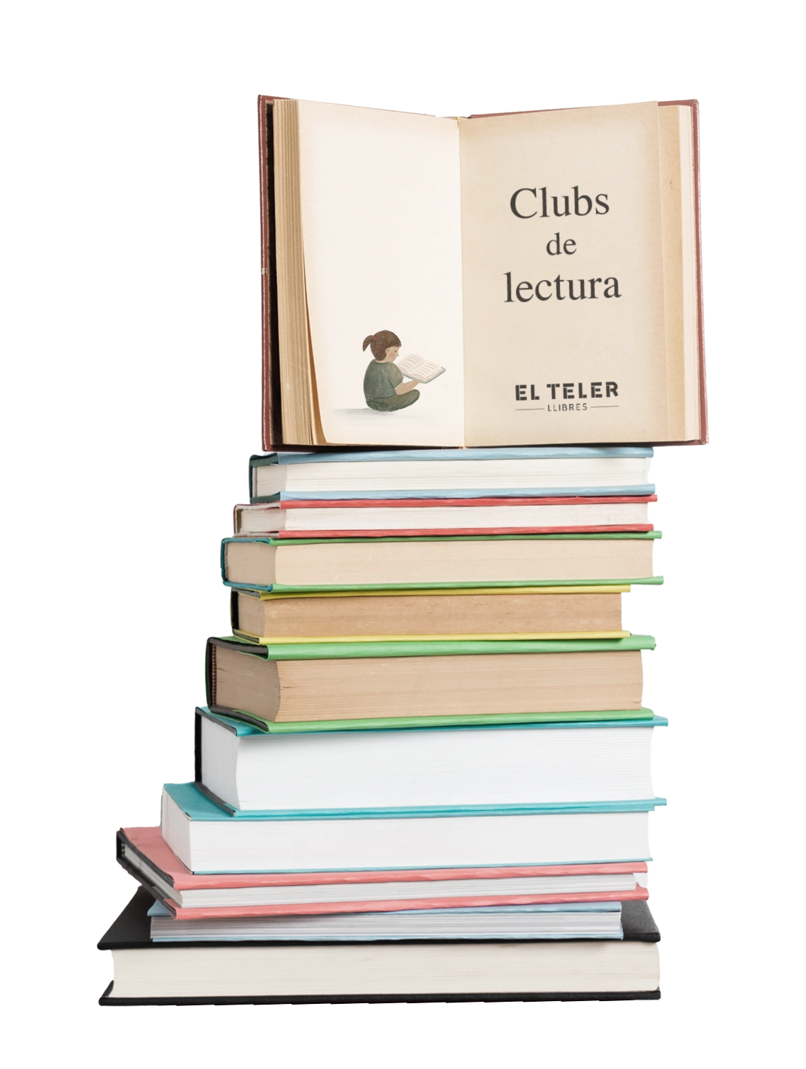 Club-de-lectura
