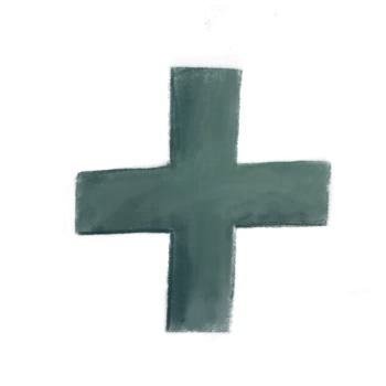 altres_serveis altres_serveis