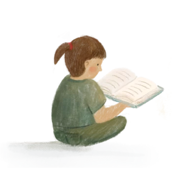 club_lectura club_lectura