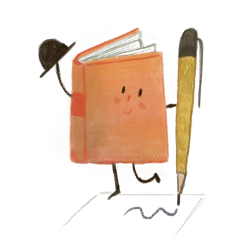 firmes_presentacions firmes_presentacions