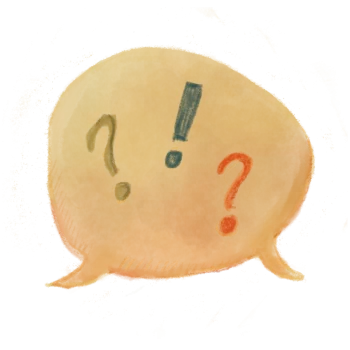 formacios_debats formacios_debats