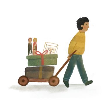 joguines_regals joguines_regals