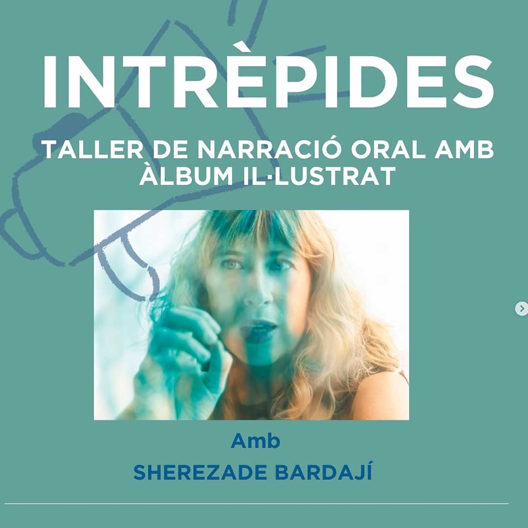 sherezade-bardaji
