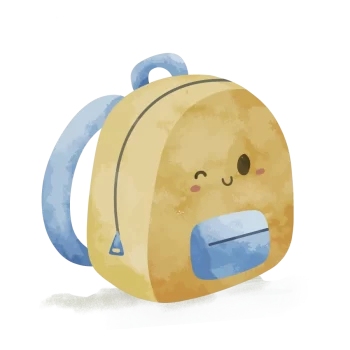 si_ets_una_escola si_ets_una_escola