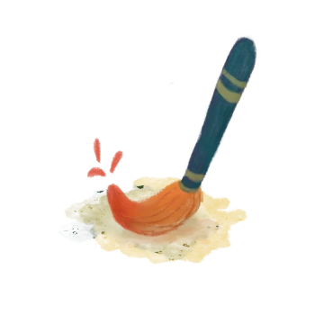 tallers_art_familiar tallers_art_familiar