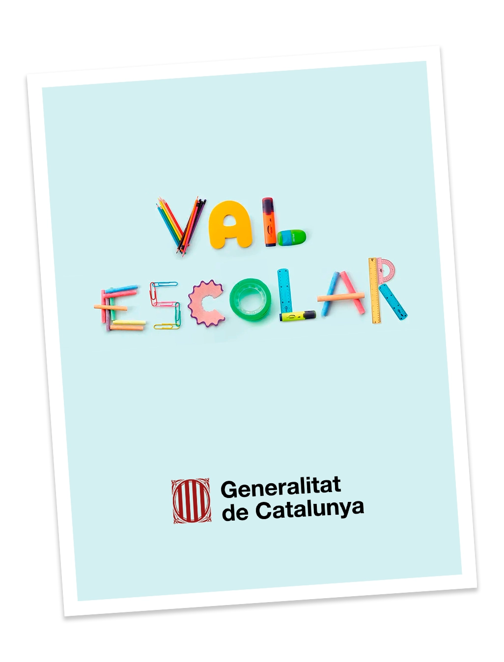 val-escolar-2025