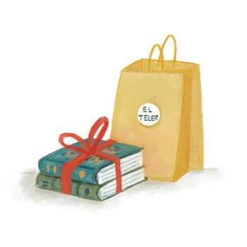 venda_assessorament venda_assessorament