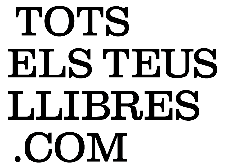 TTL_catalan_negativo